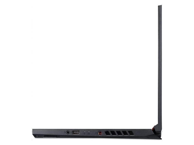 Acer Nitro 5 AN515-R1N1 pic 6